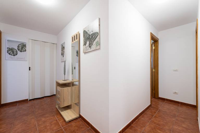 foto30