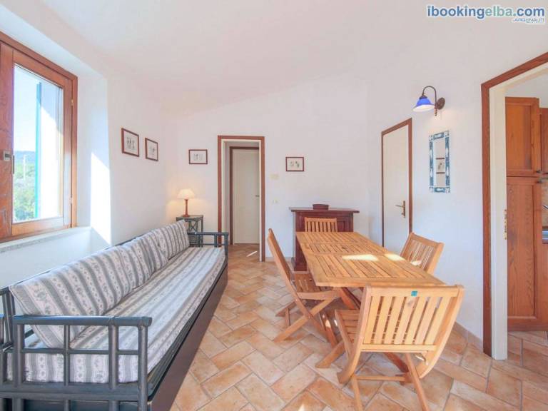 Family-friendly wonderful house with garden, patio & grill | Pets allowed — photo 3