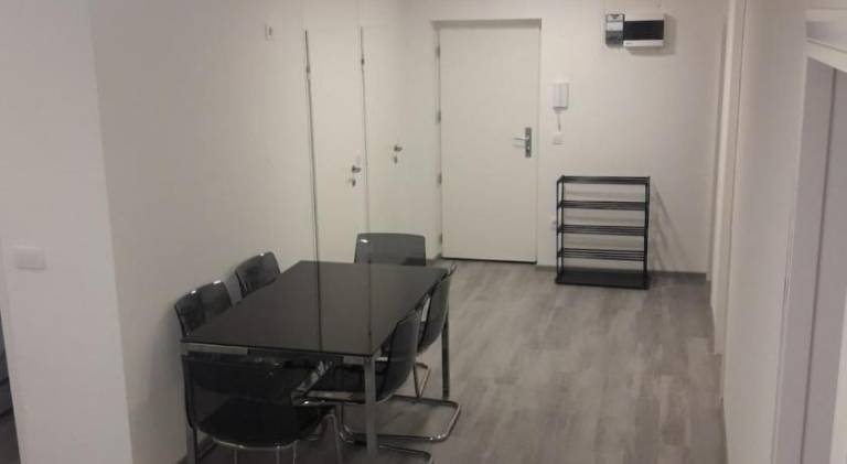 Rental apartment | Next to Ljubljana Castle — photo 3