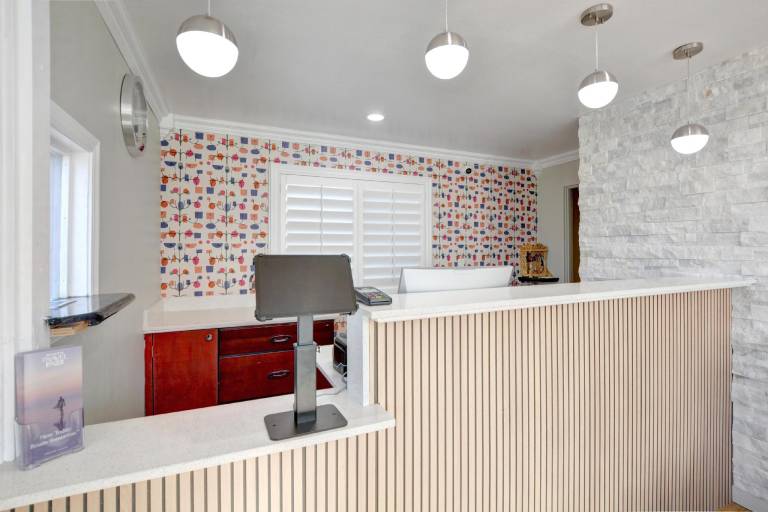 Signature Inn Medford Downtown in Medford, OR