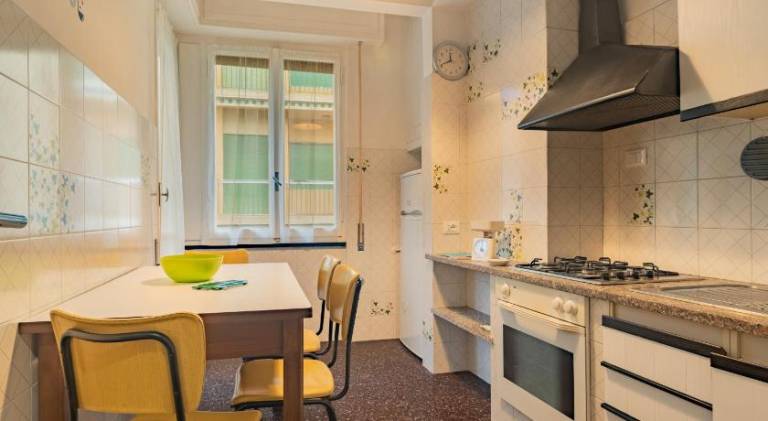 Wonderful holiday apartment | Next to the beach | Pet-friendly — photo 5