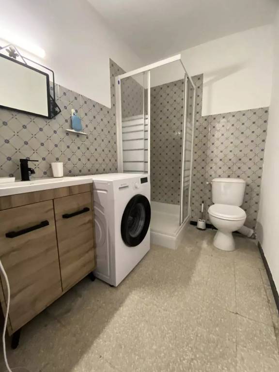 Rental apartment | Beach nearby | Pets allowed — photo 4
