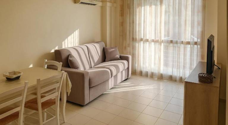 Apartment | Close to the beach | Pet-friendly — photo 5