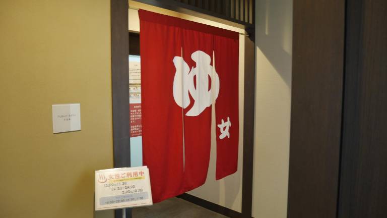 foto14