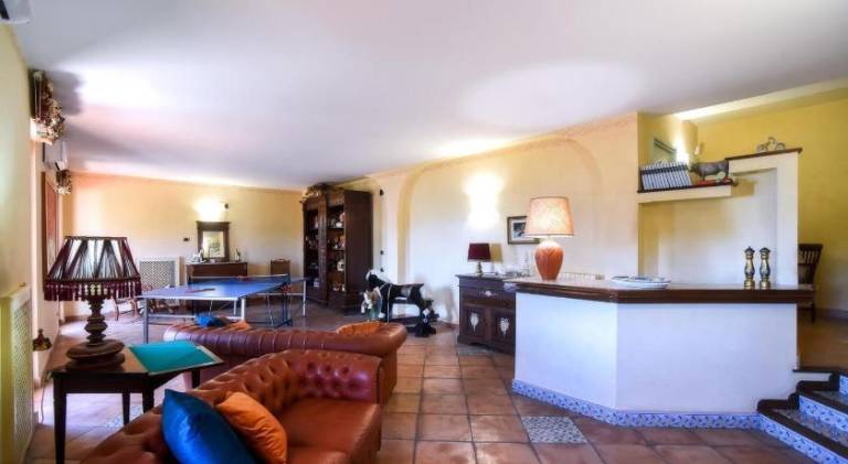 Villa Margherita Amalfi Coast — photo 4