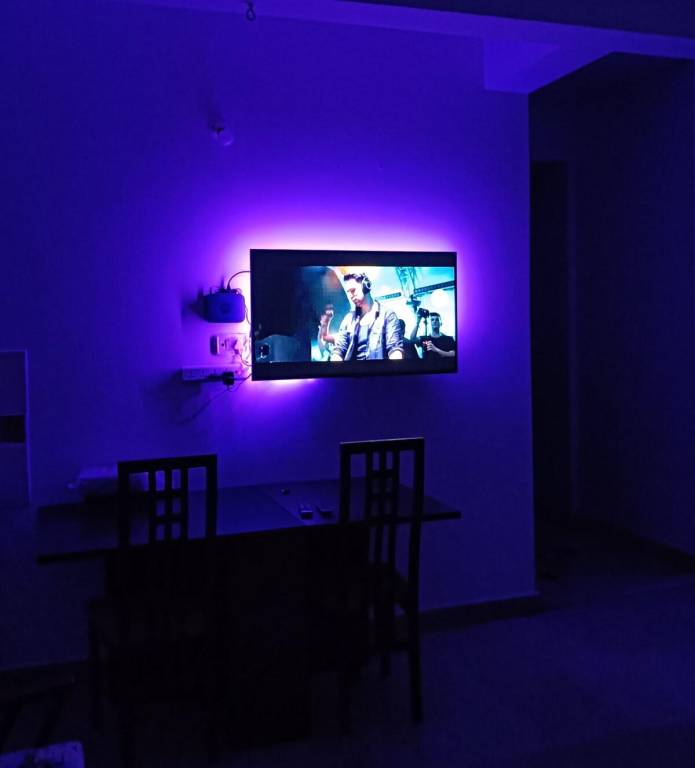 foto45