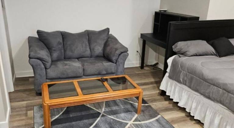 Rental apartment | Perfect for remote work | Pet-friendly — photo 4