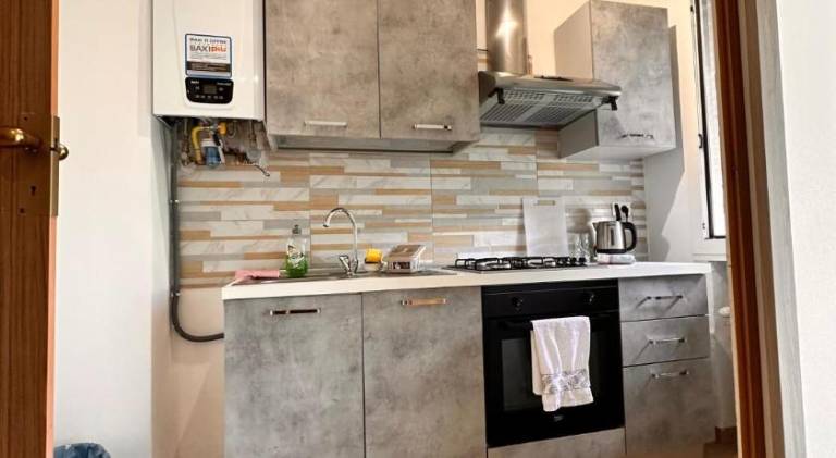 Charming rental apartment | Dogs allowed — photo 2