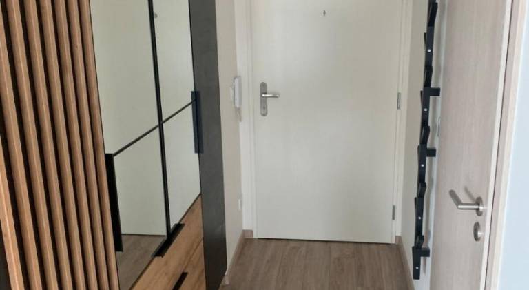 Holiday apartment | Pets are welcome — photo 4