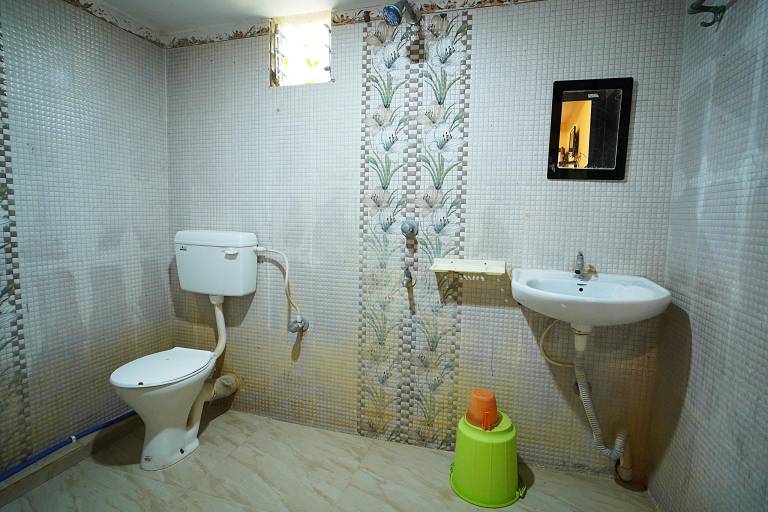foto37