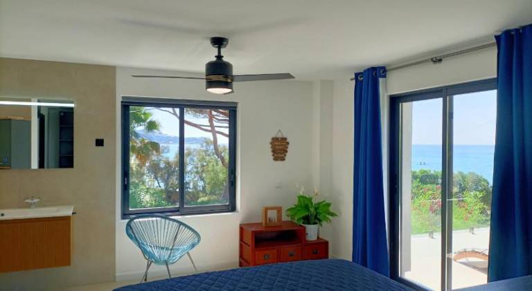 Fully equipped wonderful villa with grill & yard | Beach nearby | Good for workation | Pet-friendly — photo 2