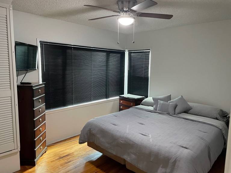 El Segundo Vacation Rentals from 90 HomeToGo