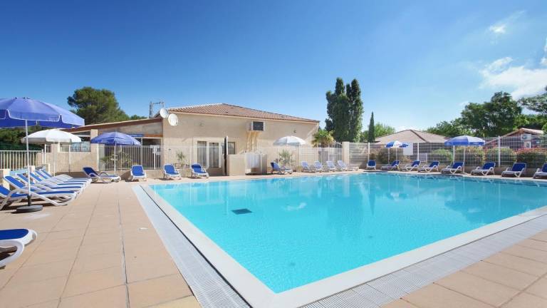 Ferienhaus Carnoux-en-Provence