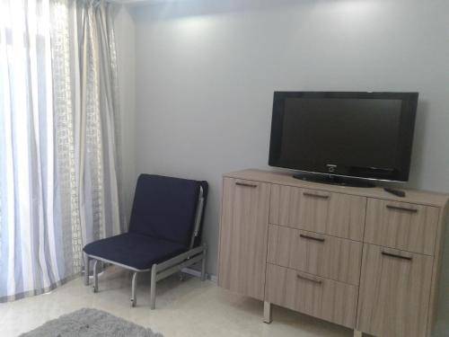 foto10