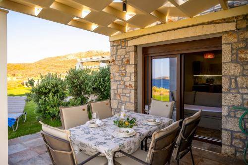 House Palekastro