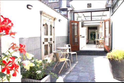 foto3