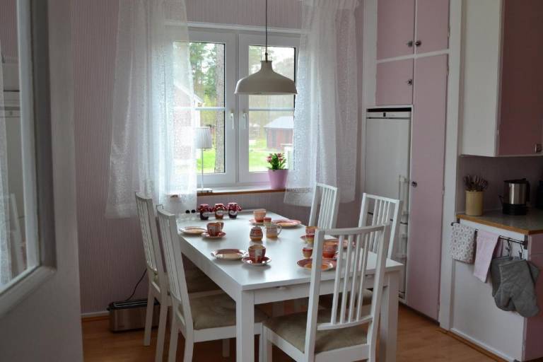 foto15
