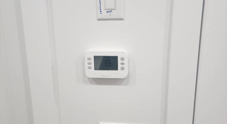 foto10