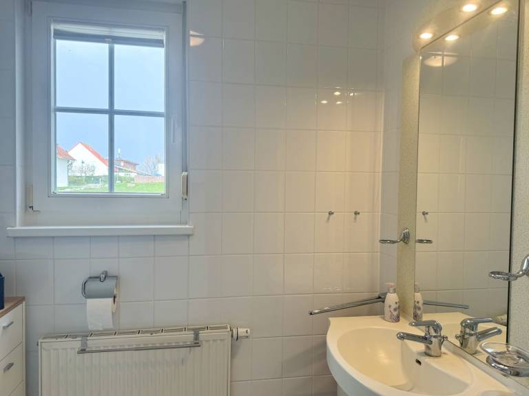foto13