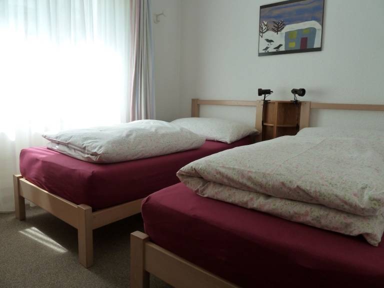 foto12