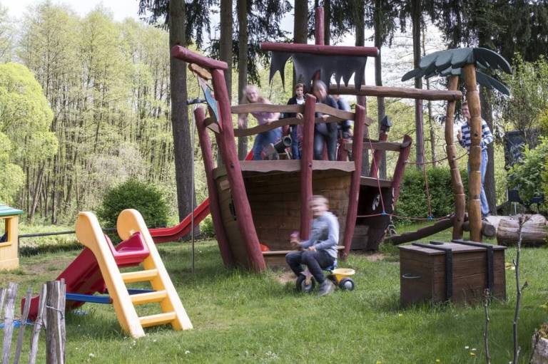foto19
