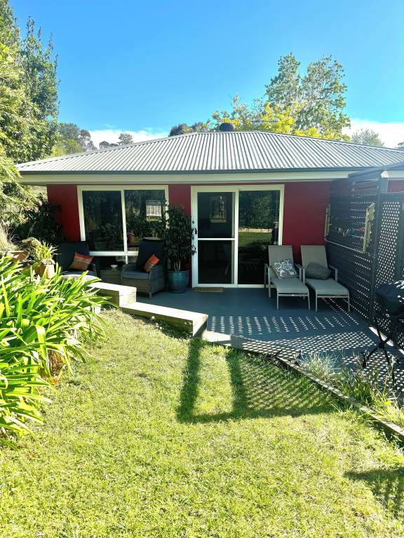 Cottage  Ulladulla