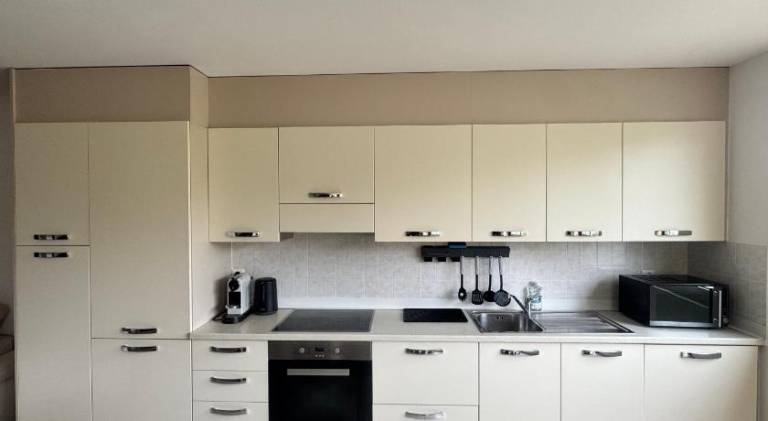 Pleasant rental apartment | Pets allowed — photo 4
