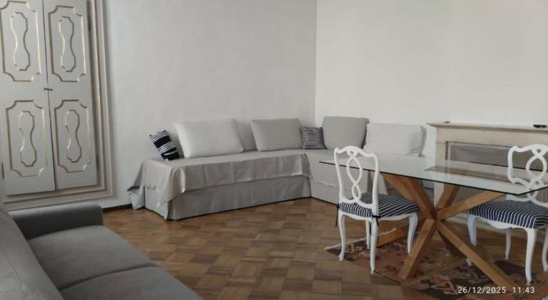 Apartment | Pet-friendly — photo 5