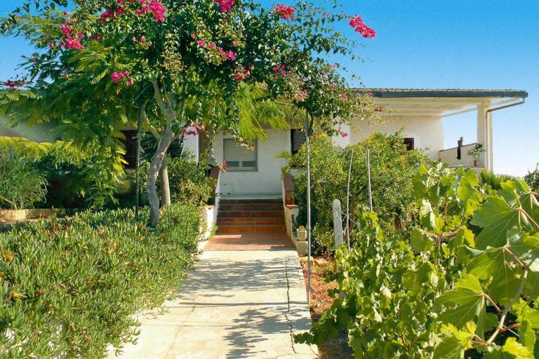 Appartement  Marinella di Selinunte