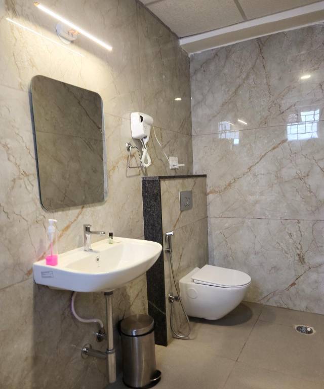 foto45