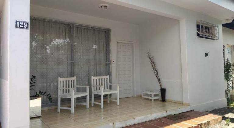 Rental apartment with 1 room for 5 persons — photo 2