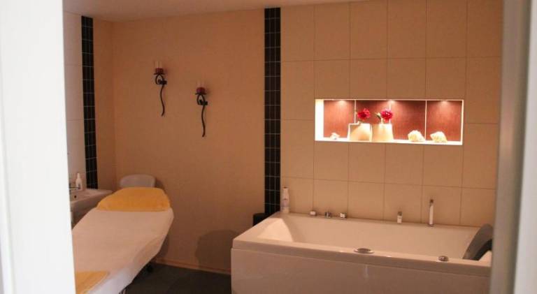 Villa Jagdhaus — photo 2