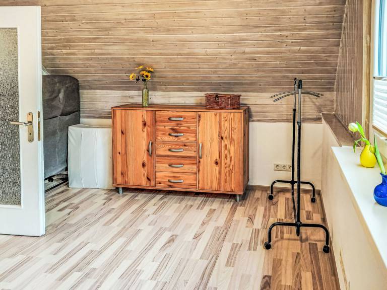 Ferienwohnung Lügde