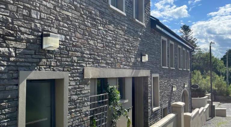 Apartment Glengarriff