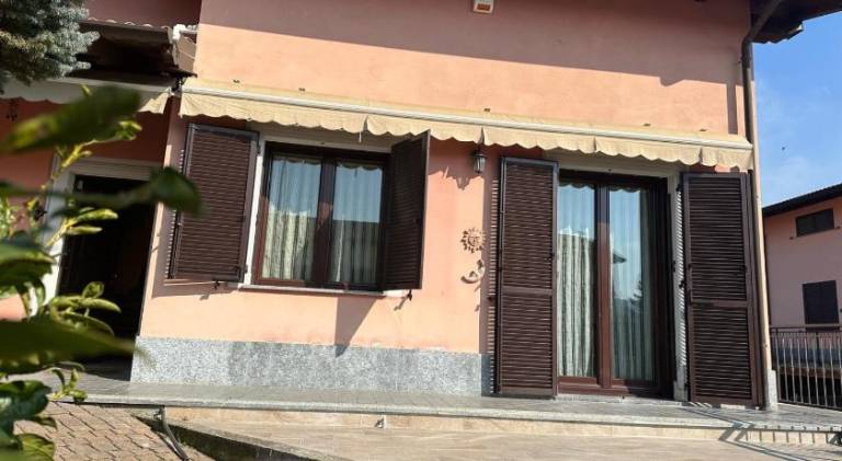 Holiday apartment with 1 room for 5 persons — photo 5