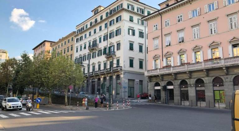 Garibaldino Rooms — photo 2
