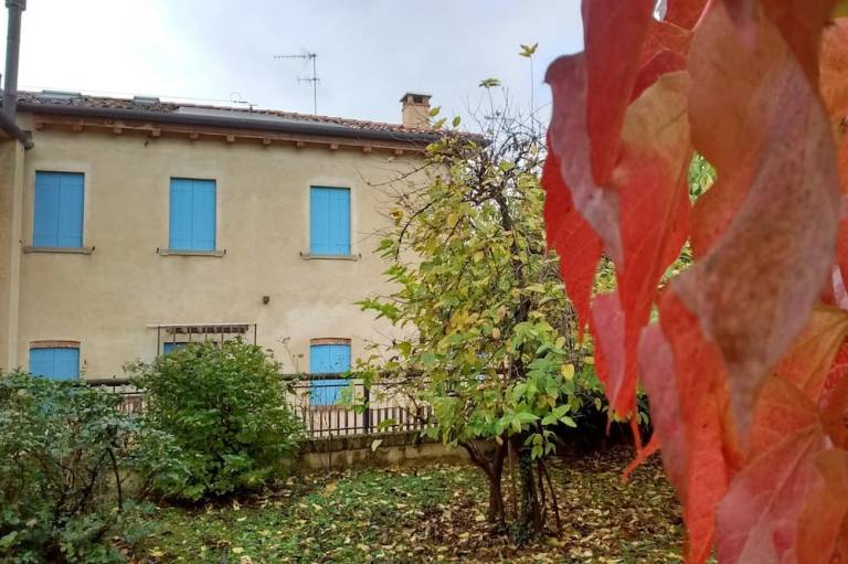 foto16