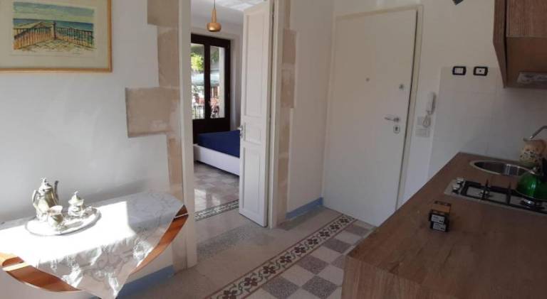 Holiday apartment | Pets are welcome — photo 5