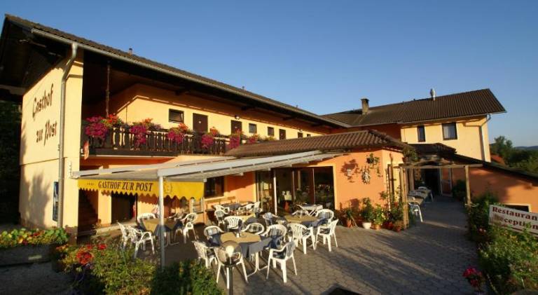foto11