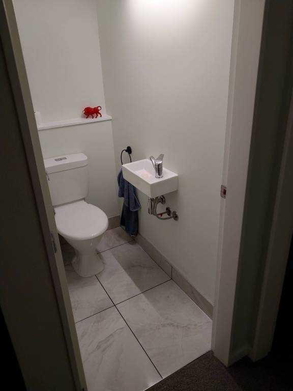 foto14