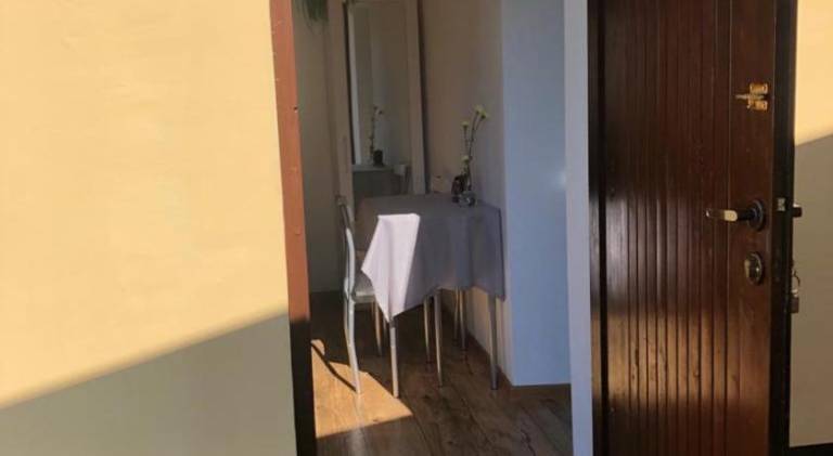 Holiday apartment with 1 room for 2 persons — photo 4