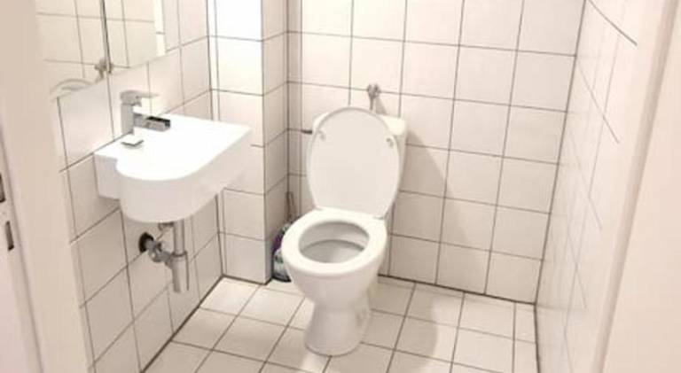 foto11