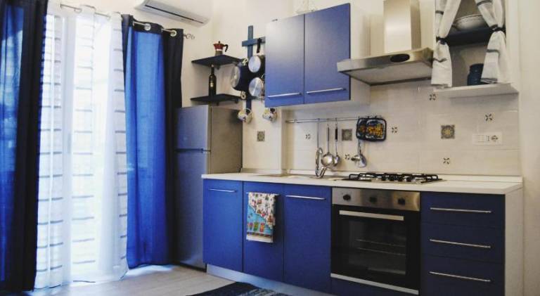 Case Vacanza da Marco&Mary — photo 2