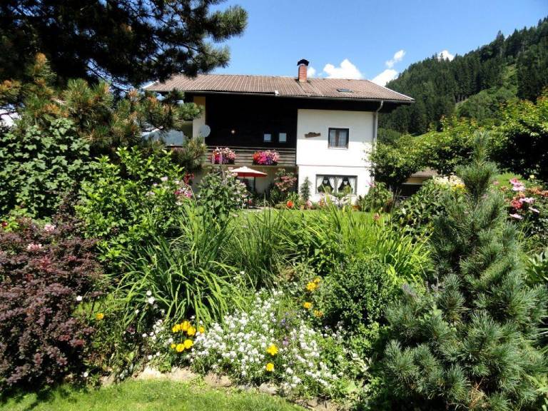 foto28
