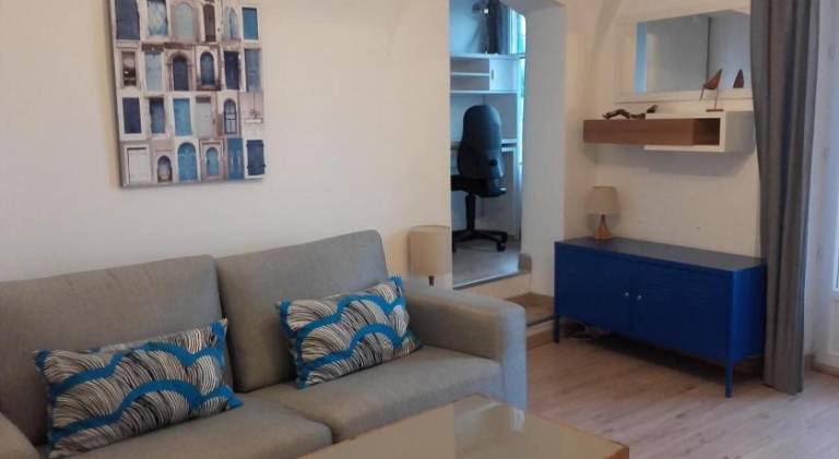 Apartment | Pet-friendly — photo 2