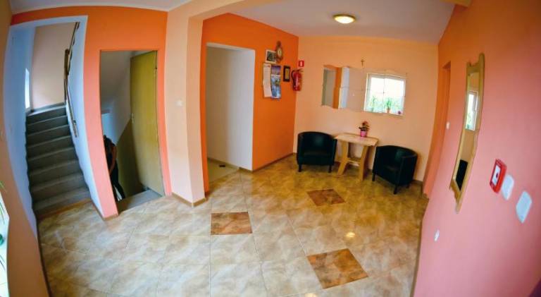 Osrodek ZIBI — photo 3