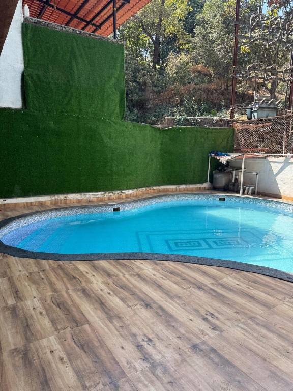 Lovely villa | Pets are welcome — photo 5
