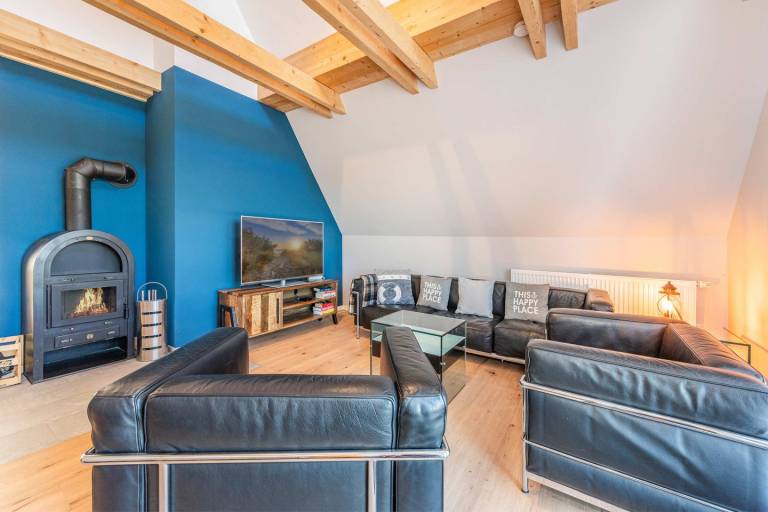 Ferienwohnung Rankwitz