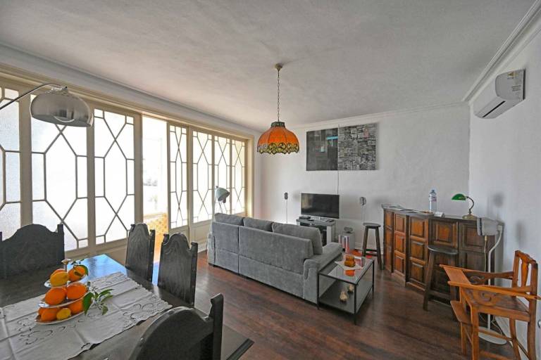 Apartamento Portel