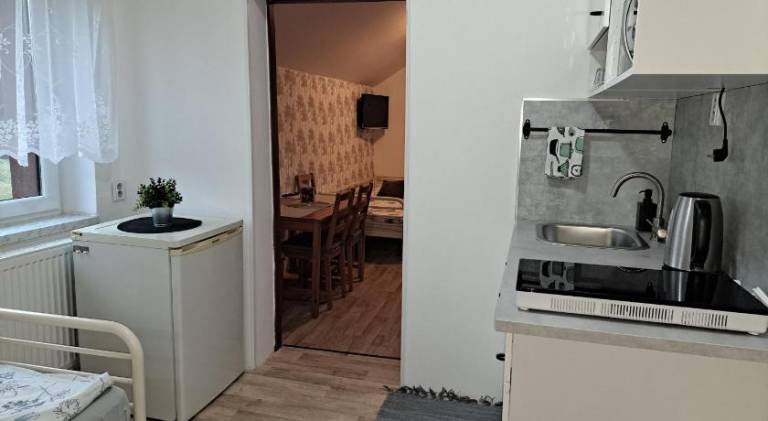 foto18